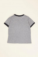 REMERA BAND