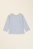 Remera BB Budapest
