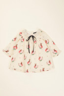 VESTIDO BB VALENCIA
