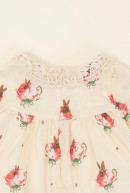 VESTIDO BB VALENCIA