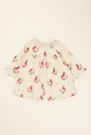VESTIDO BB VALENCIA