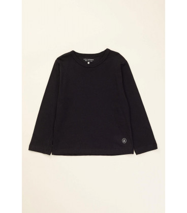REMERA NOTTINGHAM
