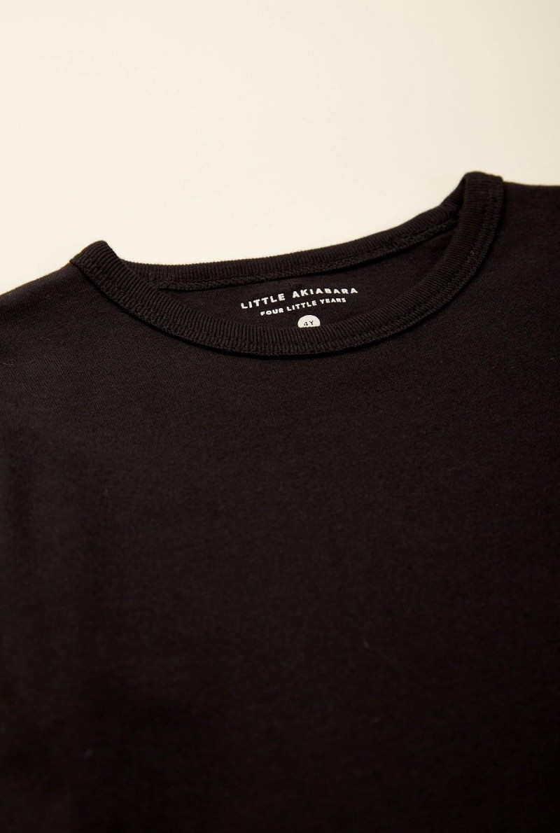 REMERA NOTTINGHAM