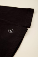 REMERA NOTTINGHAM