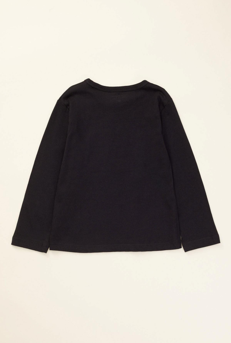 REMERA NOTTINGHAM