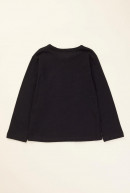 REMERA NOTTINGHAM