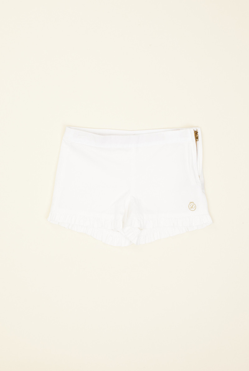 SHORT VALENTINA