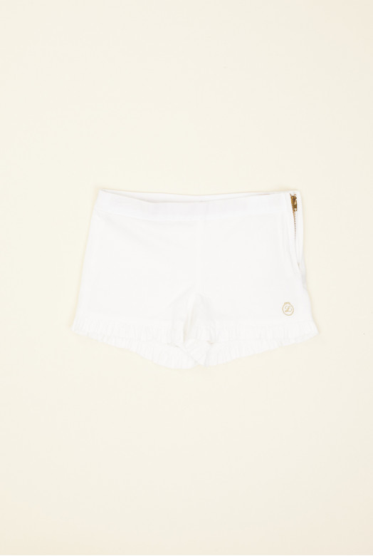 SHORT VALENTINA