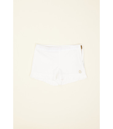 SHORT VALENTINA