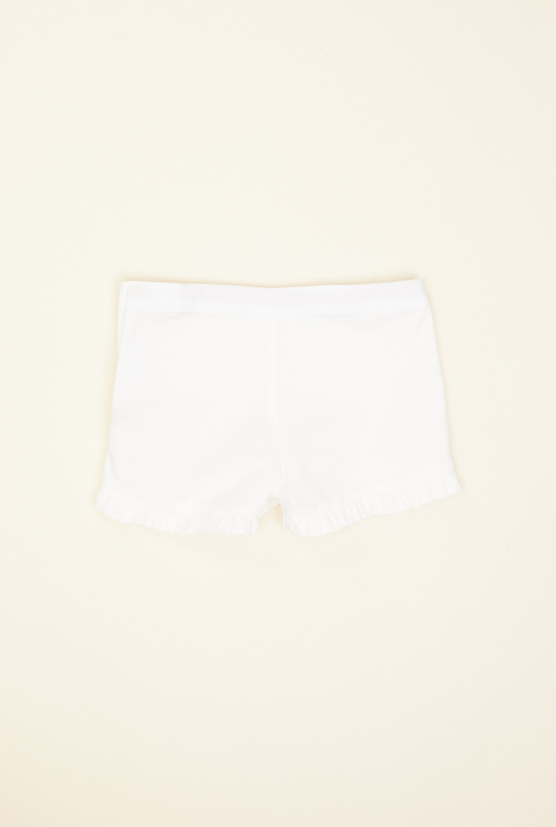 SHORT VALENTINA