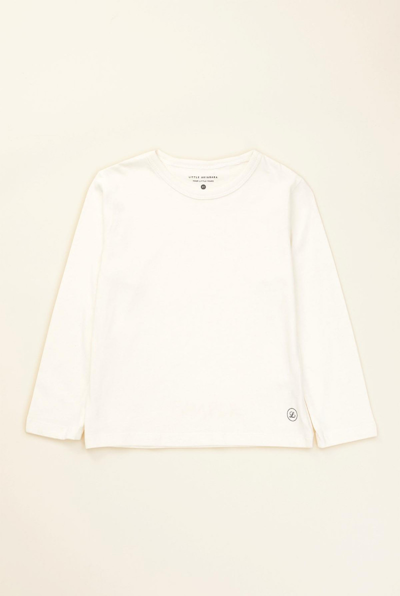 REMERA NOTTINGHAM