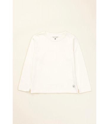 REMERA NOTTINGHAM