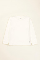 REMERA NOTTINGHAM