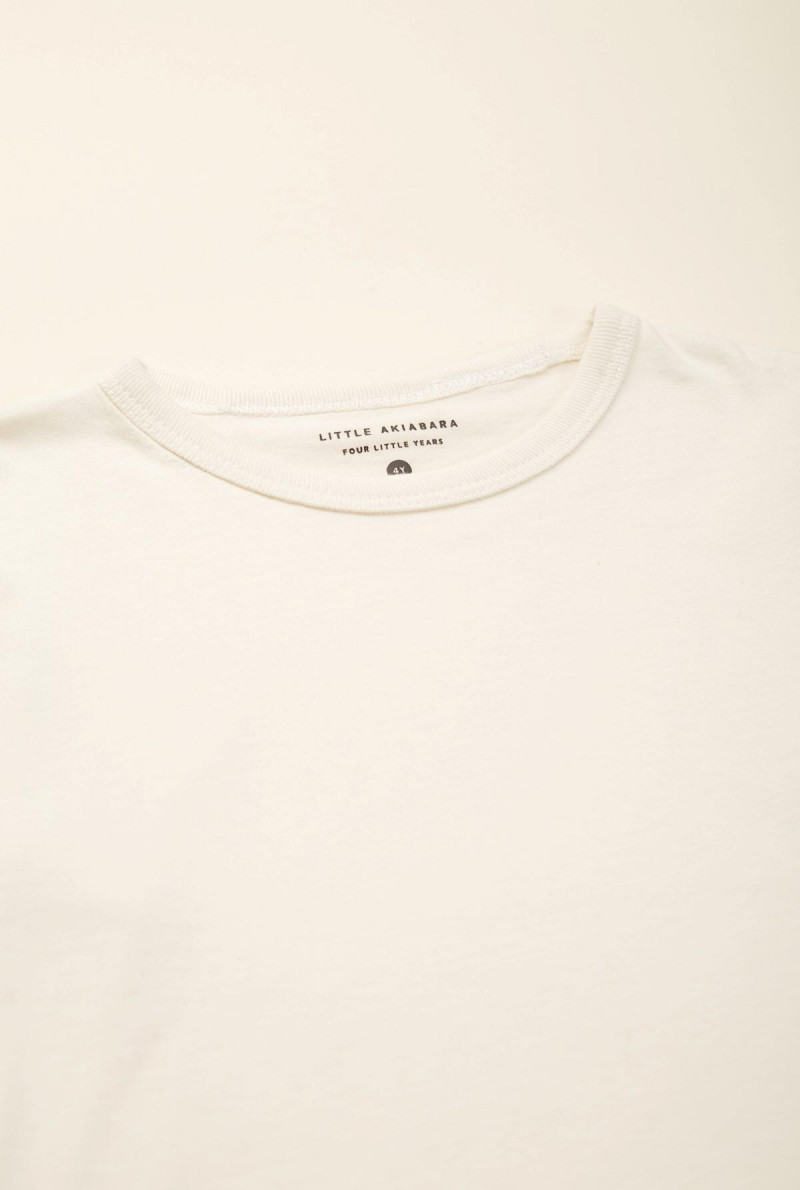 REMERA NOTTINGHAM