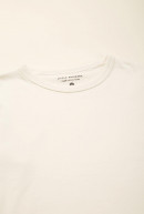 REMERA NOTTINGHAM
