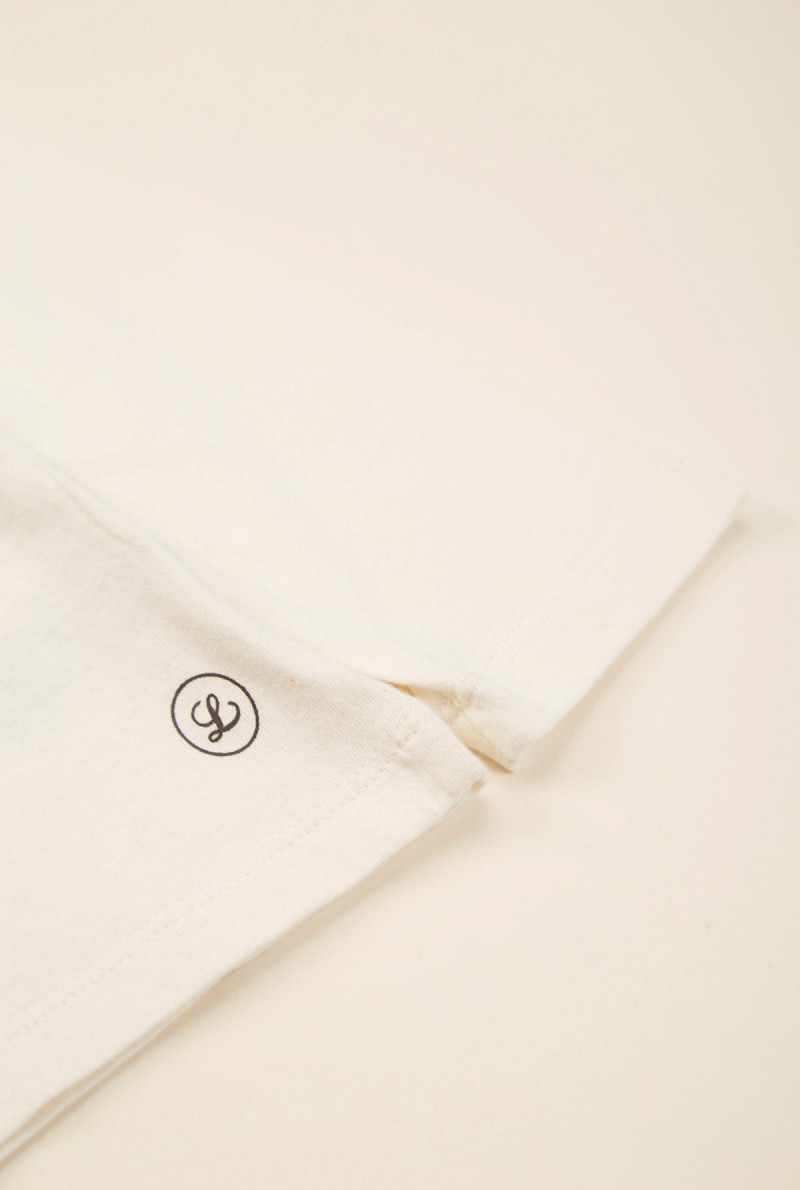 REMERA NOTTINGHAM