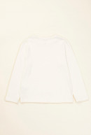 REMERA NOTTINGHAM