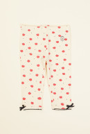 LEGGING BB APPLE