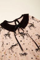 VESTIDO BB BAMBI