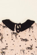 VESTIDO BB BAMBI