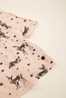 VESTIDO BB BAMBI