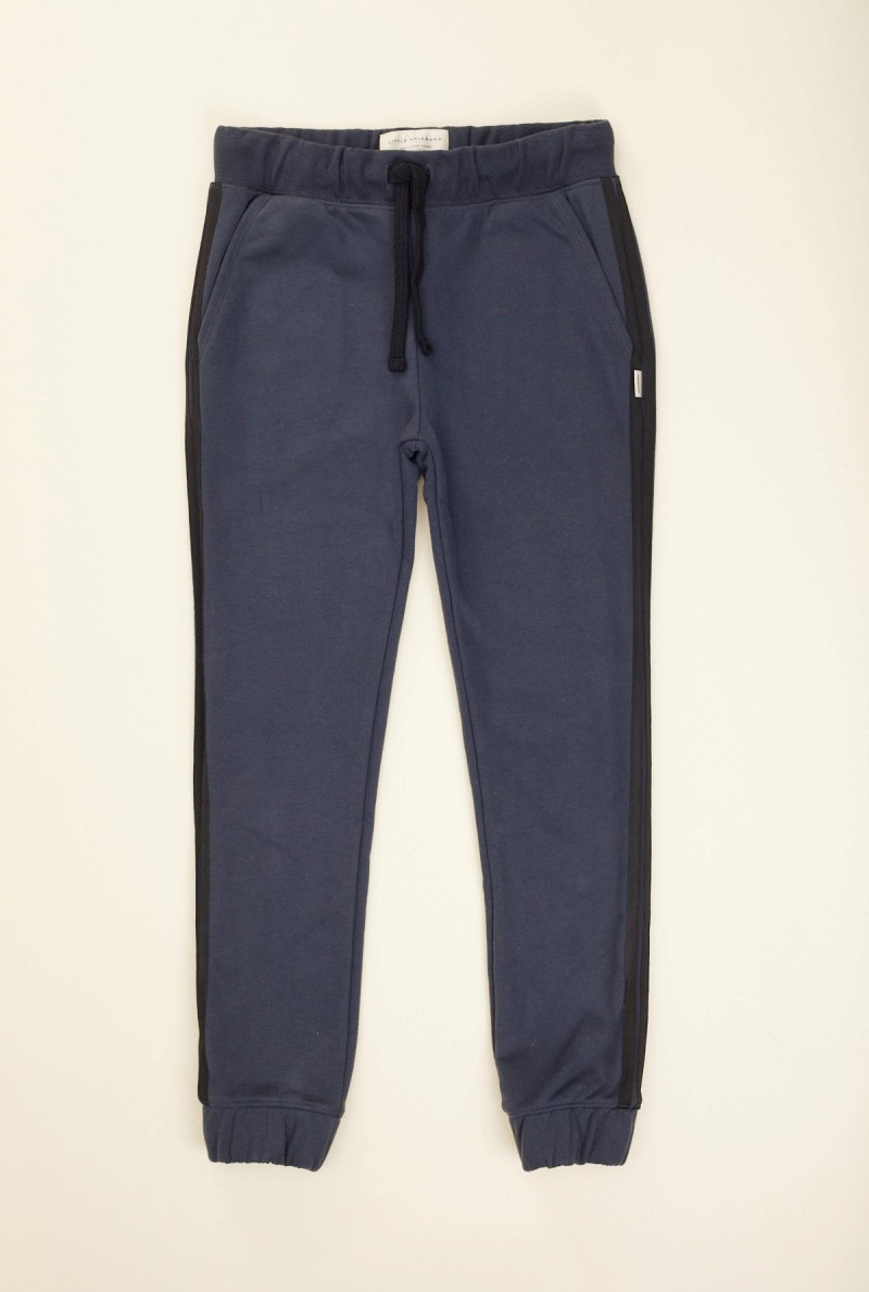 PANTALON JUANA