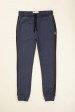 PANTALON JUANA