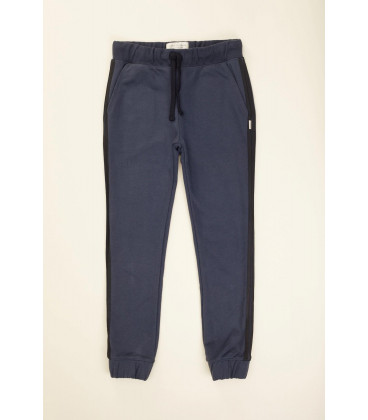 PANTALON JUANA