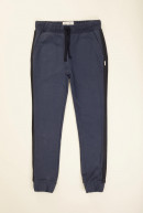 PANTALON JUANA