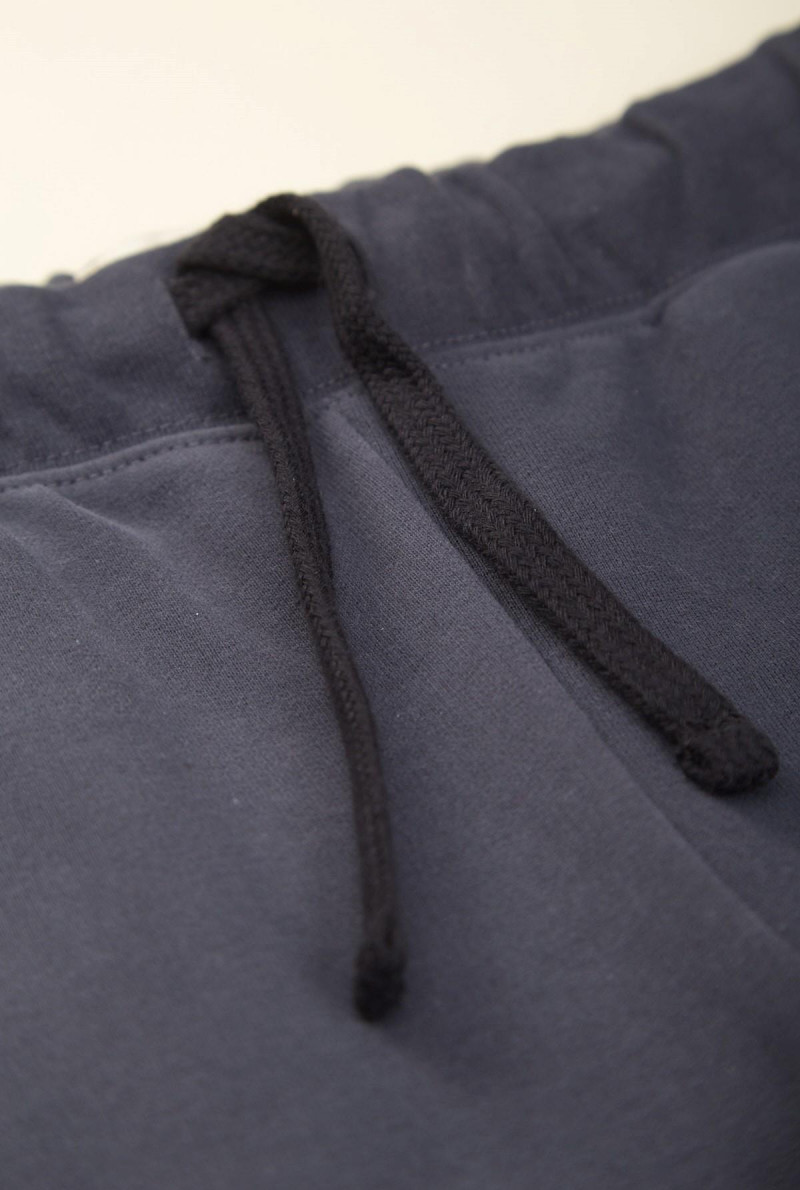 PANTALON JUANA