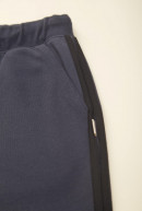 PANTALON JUANA