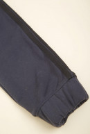 PANTALON JUANA