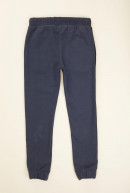 PANTALON JUANA