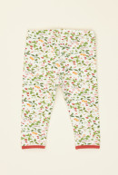 LEGGING BB LIBERTY