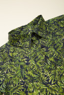 CAMISA NENE JUNGLE