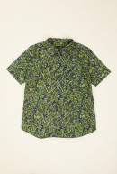 CAMISA NENE JUNGLE