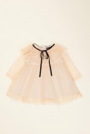 VESTIDO BB MILAN