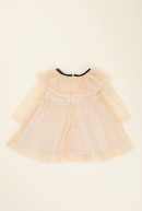VESTIDO BB MILAN