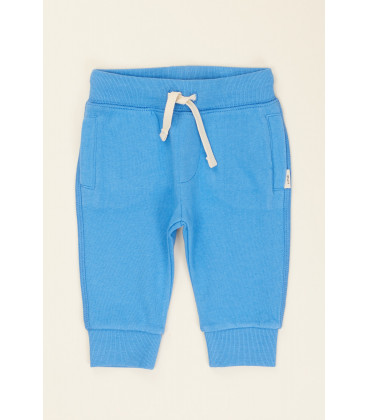 PANTALON BB VICTOR