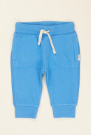 PANTALON BB VICTOR