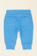 PANTALON BB VICTOR