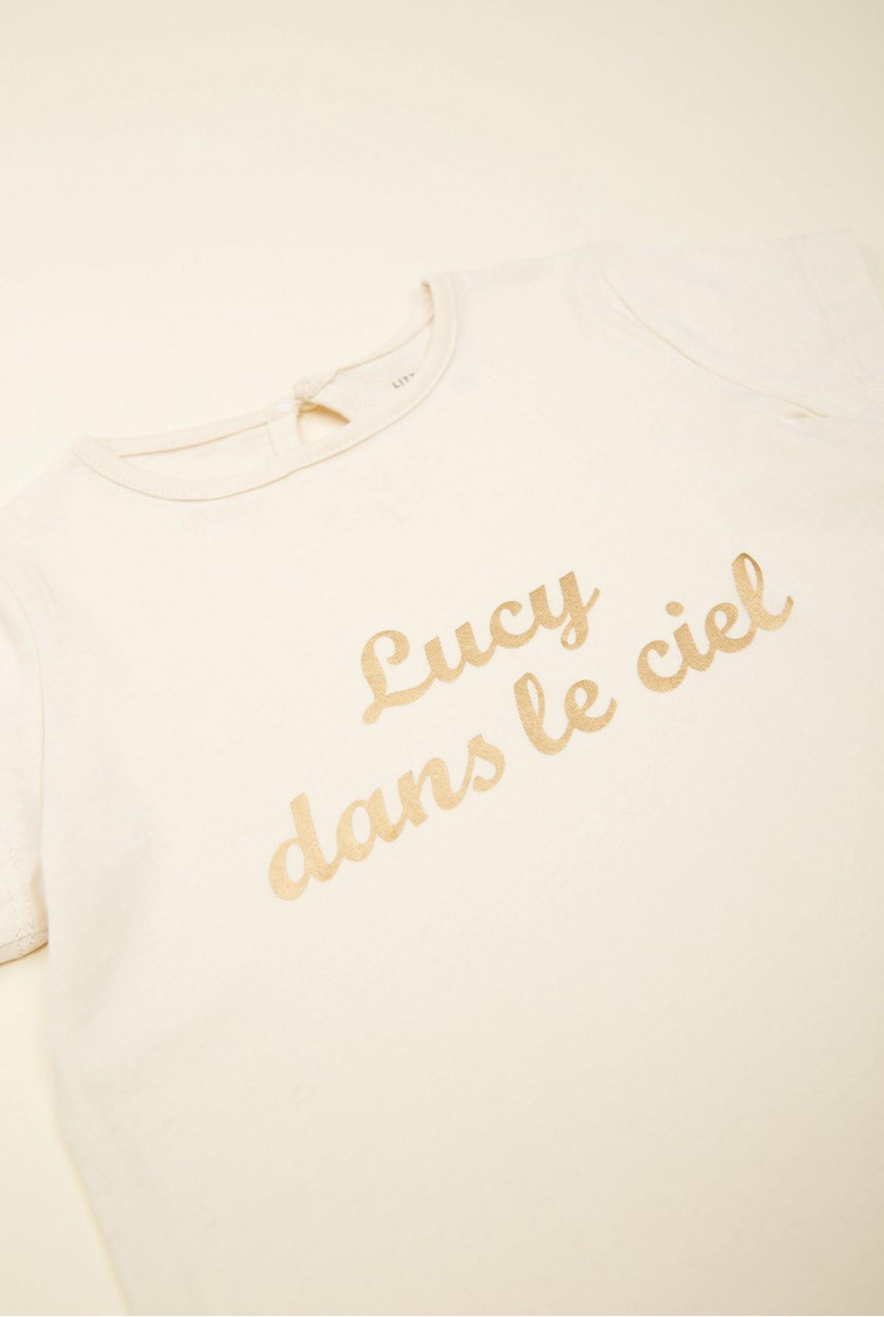 REMERA PARIS