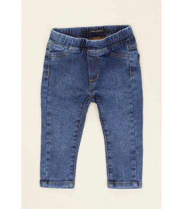 PANTALON BB ALEX