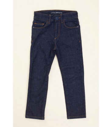 JEAN SKINNY FRANKIE