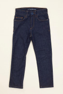 JEAN SKINNY FRANKIE