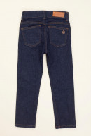 JEAN SKINNY FRANKIE