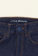 JEAN SKINNY FRANKIE