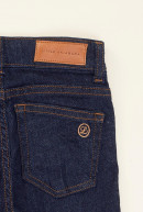 JEAN SKINNY FRANKIE