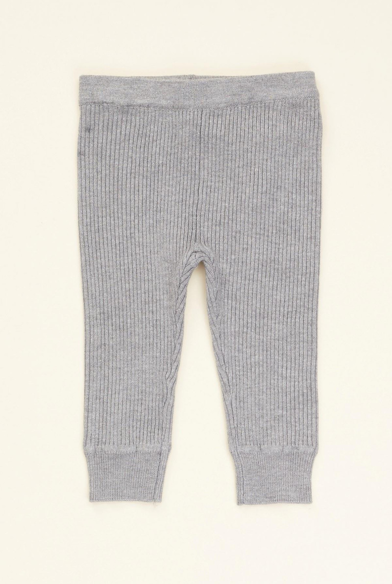 LEGGINGS BB MURRAY