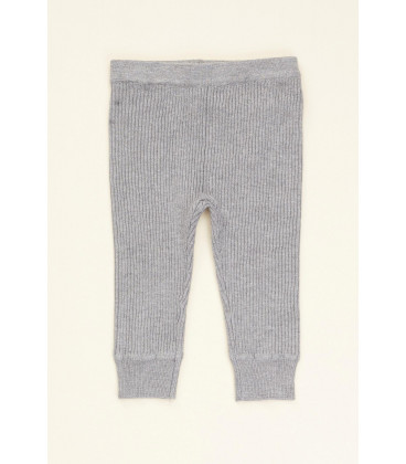 LEGGINGS BB MURRAY